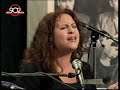 o hatzixristos.
a song composed by apostolos hatzihristos and performed on the greek 902 channel tv show 