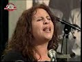 o hatzixristos.
a song composed by apostolos hatzihristos and performed on the greek 902 channel tv show 