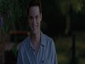 A Walk to Remember Part 7