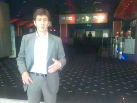 Imagen de previsualización de YouTube