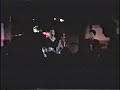 Crissis (Live) 1989 Humboldt Games Dun can Du cover Crissis (Live) 1989 Humboldt Games Dun can Du cover