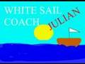 videos de White Sail Coach Julian - Episode 1