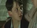 The Boy in the Striped Pajamas