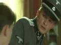 videos de The Boy in the Striped Pajamas