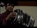 Cenair Maica - Baile do Sapucay
