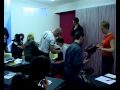 View Video