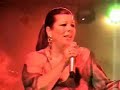 La Sonora de Margarita en Xmatkuil