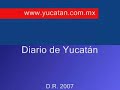 la sonora de margarita en xmatkuil