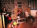 THEATRE RENNES DIGOR KALON video 6