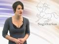 videos de Sagittarius 1/7/09 Horoscope