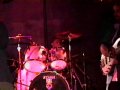 Mister Vertigo - Whispers 2003