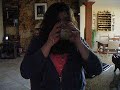 lime juice