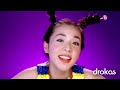 Big Bang feat. 2NE1 VS Danity Kane - Damaged Lollipop [Drokas Mash Up] *HD*