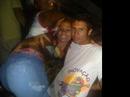 GP � FESTA | 25 de Maio 2008 |
