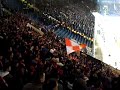Hansa Rostock - Union Berlin [24.02.10]