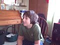 Fart Pants Fart Pants