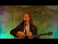Dougie MacLean - Eternity