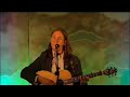 Dougie MacLean - Eternity
