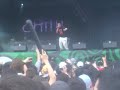 Xhelazz hijos del orgasmo