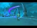 Requiem's First Shadowmourne!