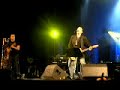 San Pedro (Rev�lveR)