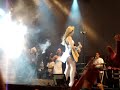 MOV06628.MPG Claudia Leitte
