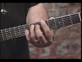 Introdution to Playing Lead (Guitar Lessons) Introdution to Playing Lead (Guitar Lessons)