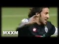Delpiero By MxxM