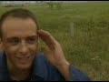 Alarm f�r Cobra 11 - Making Of (Teil 1von3)