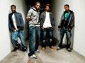 One Chance & ATM - Do It *HOTTT*
