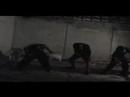 funny-ad-video-gracioso-anuncio.html