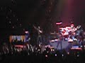 PAPA ROACH-FOREVER-LIVE.