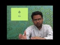 Learn Persian Farsi in Urdu Lesson 2 Part 2 Word Verb سبق ۲۲ ۔ زیر، زبر، پیش
