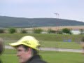 challenge tplf 1er partit juillet 07 supermoto et quad