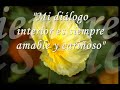 Frases Poderosas. Parte 4 de 4