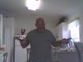 P-pop numchucks P-pop numchucks