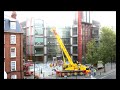 big-4-from-channel4com.html