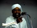 Sthree danam Salafiyuday Velluvili-Part 1