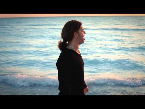 Omar Lambertini - Ora vorrei (video ufficiale)