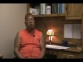 Play Video : No More Statins!