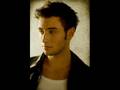 Mans Zelmerlow - Miss America