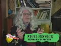 harry potter parody equus daniel radcliffe nude