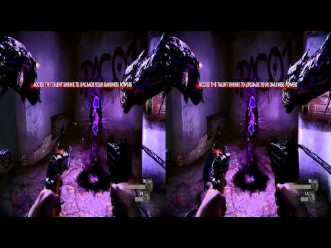 tentacle hentai