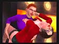 caw naomi & the kid does the handicap match with jessica & tiffany.
caw details (japanese):
http://members.jcom.home.ne.jp/1425974801/svr2007_wwof05.html