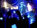 McFly R:A Bournemouth-Transylvania
