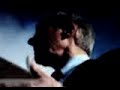 Why Ron Paul is Winning in Washington State (U of WA speech)