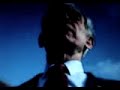 why-ron-paul-is-winning-in-washington-state-u-of-wa-speech.html