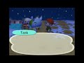 Animal Races + Wrestling Animal Races + Wrestling