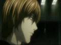 videos de Scared Straight: the Light Yagami Way