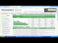 NBIX Neur Bio 5.35+65 6mYH URRE Uranum Res .65+15 2m RNN Rex Pharm 1.43+28 1m V.VST Vast Exp .82+09 4m V.FAU FireR Gld .53+10 3m